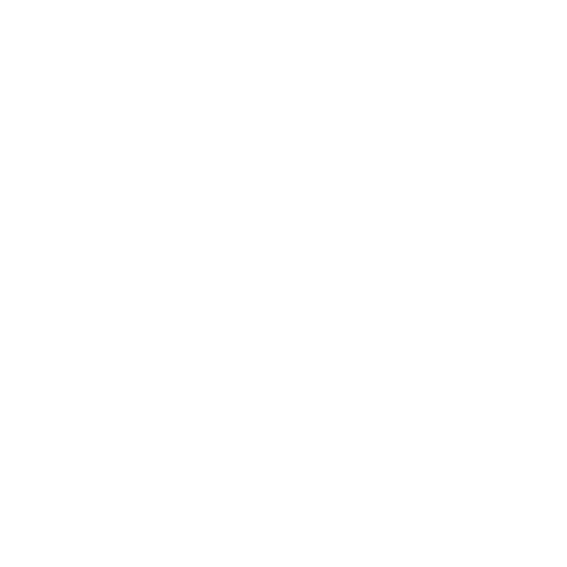 logo-houra