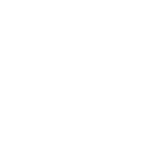 logo-la-vie-claire