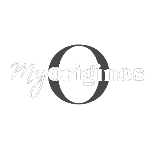 logo-myorigine