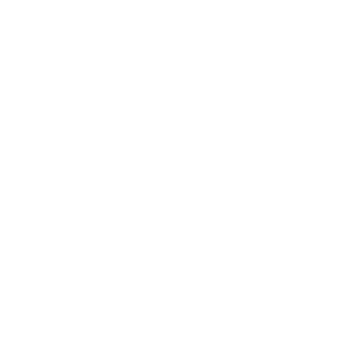 logo-unbtld