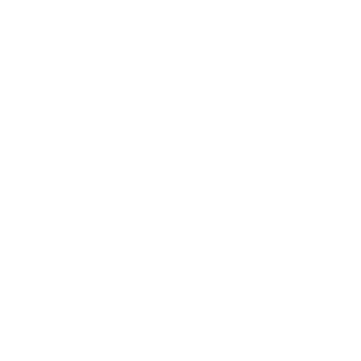 logo APDG