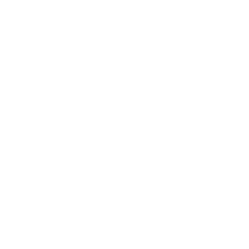 logo cocooncenter