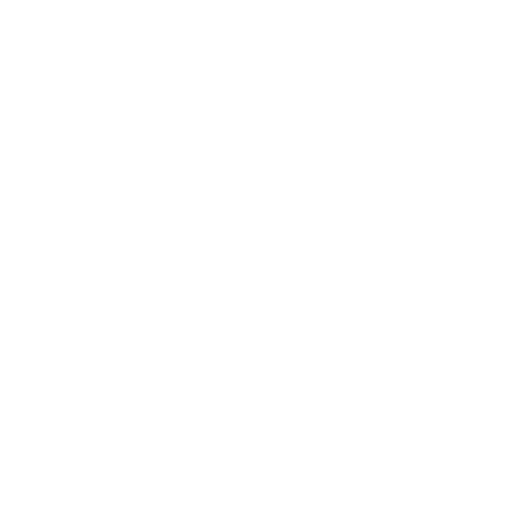 logo sorewards V2